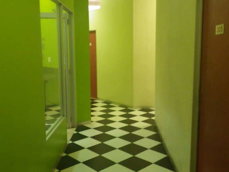 Room in President Street - Photo 4