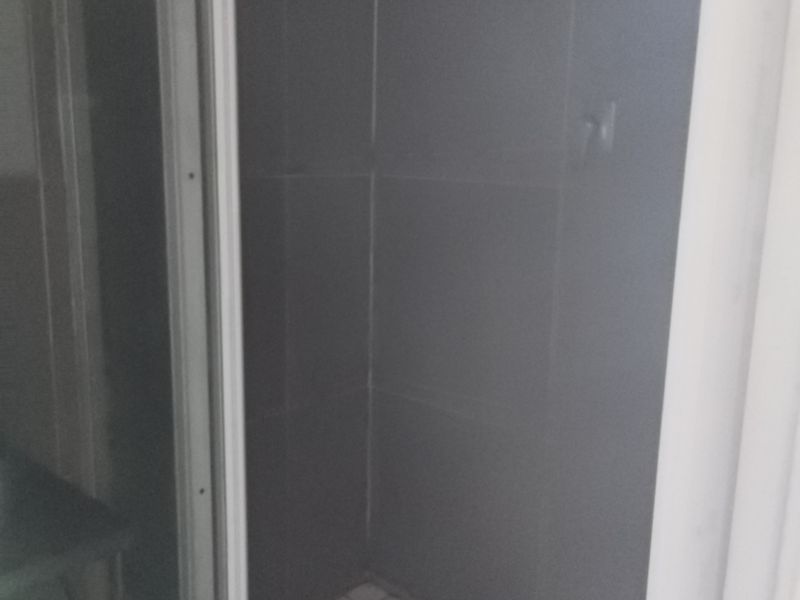 Move in and live in this brand new start home - Photo 6