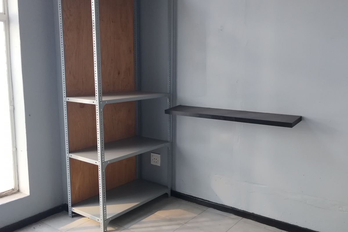 Move in and live in this brand new start home - Photo 5