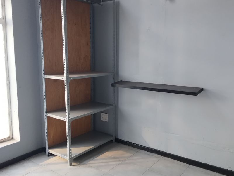 Move in and live in this brand new start home - Photo 5
