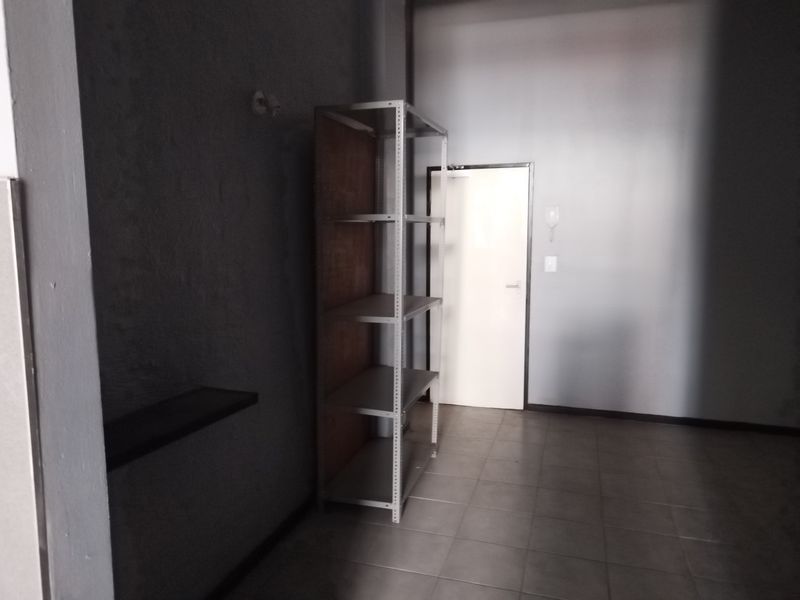 Move in and live in this brand new start home - Photo 3