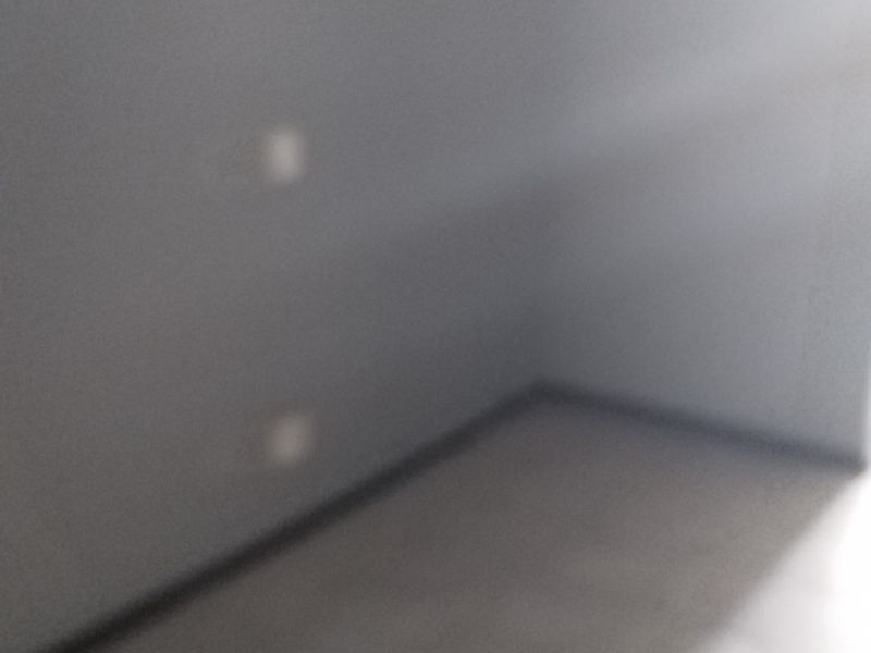 Move in and live in this brand new start home - Photo 10