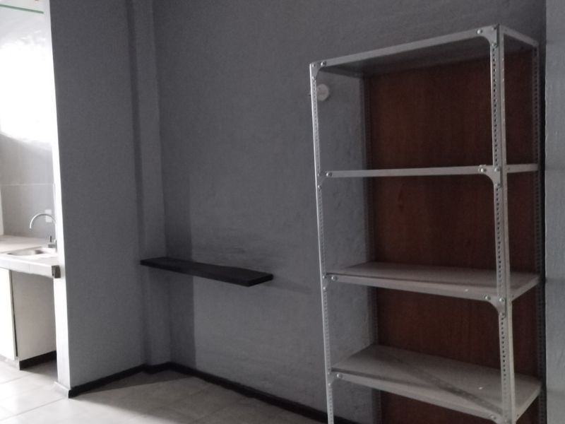 Move in and live in this brand new start home - Photo 9