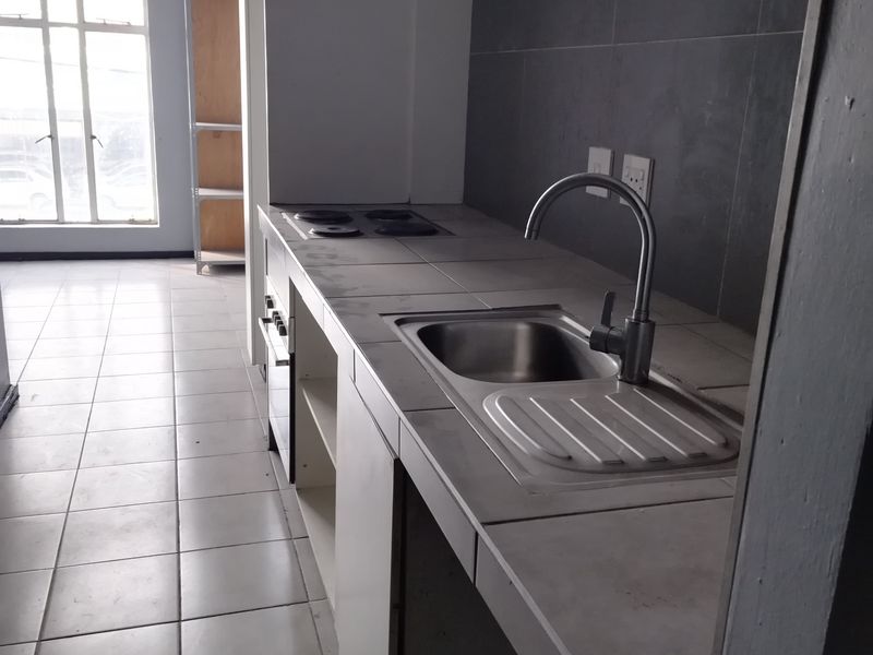 Move in and live in this brand new start home - Photo 8