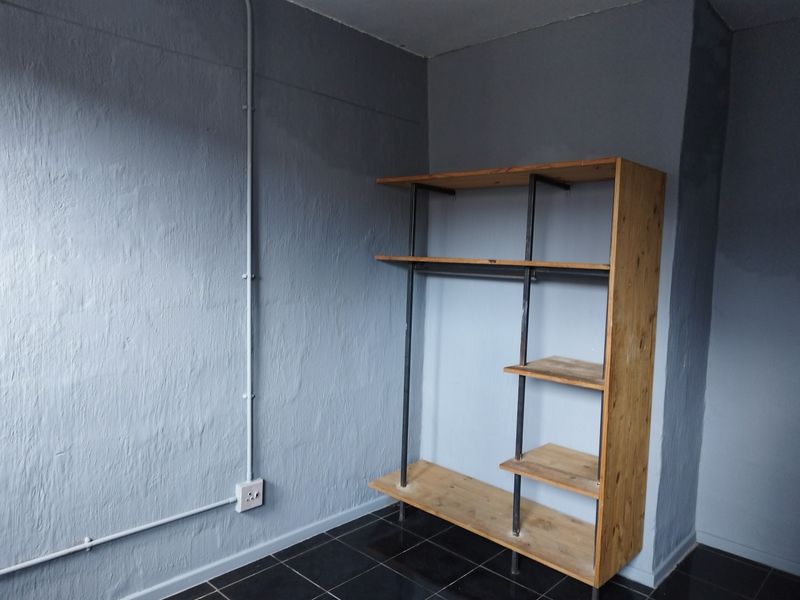 Stunning unit at The Lofts no 66 Small Street - Photo 7