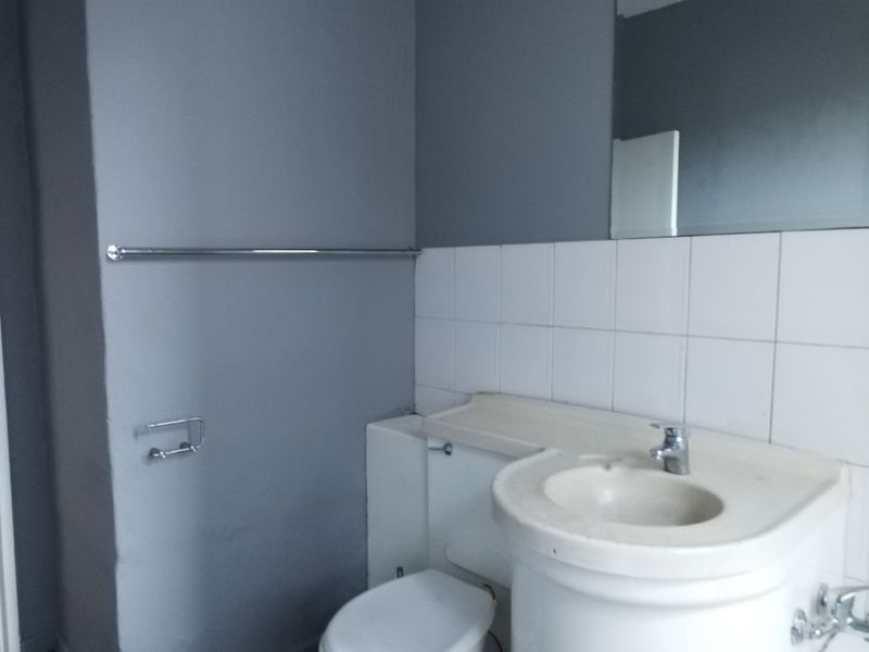 Stunning unit at The Lofts no 66 Small Street - Photo 6