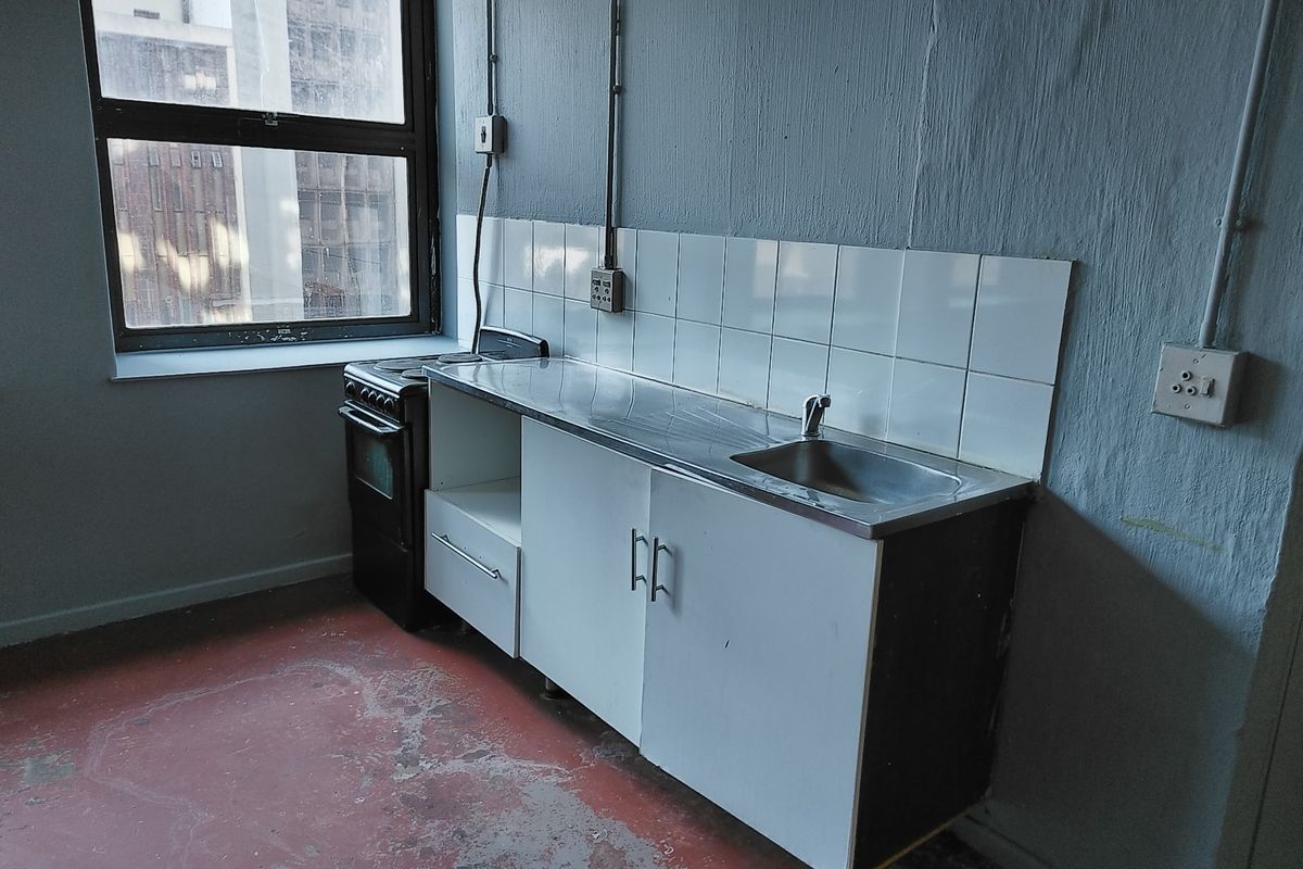 Stunning unit at The Lofts no 66 Small Street - Photo 3
