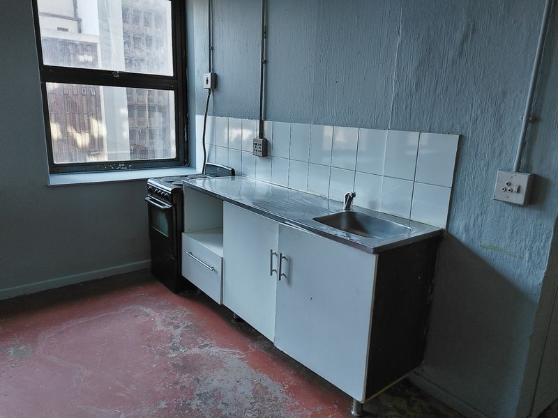 Stunning unit at The Lofts no 66 Small Street - Photo 3