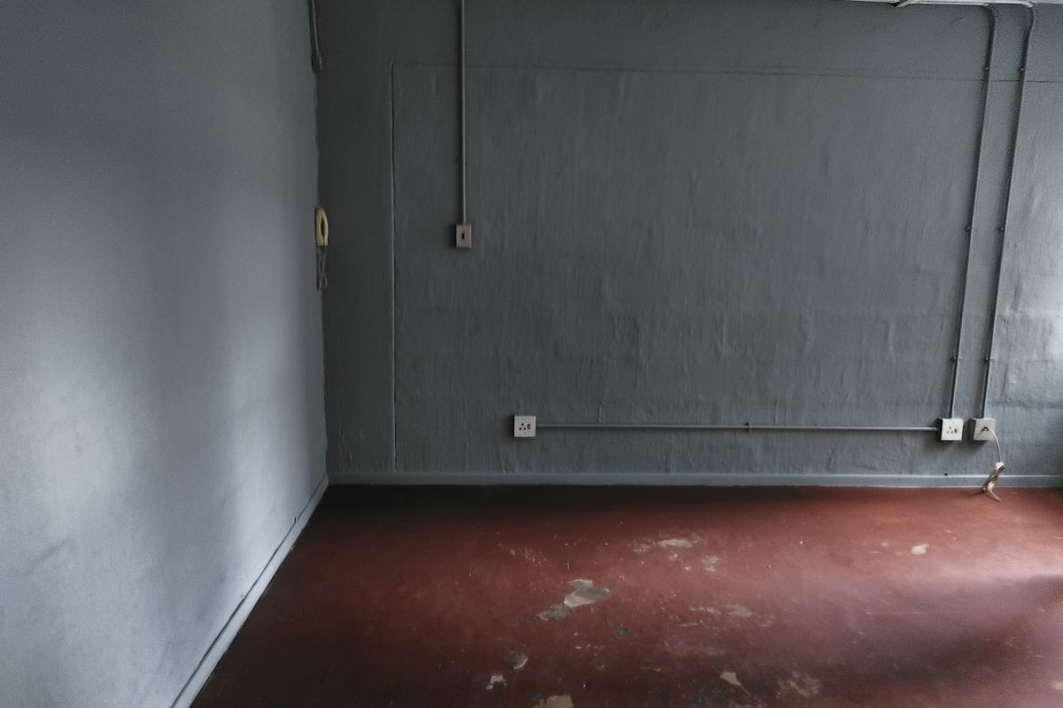Stunning unit at The Lofts no 66 Small Street - Photo 4
