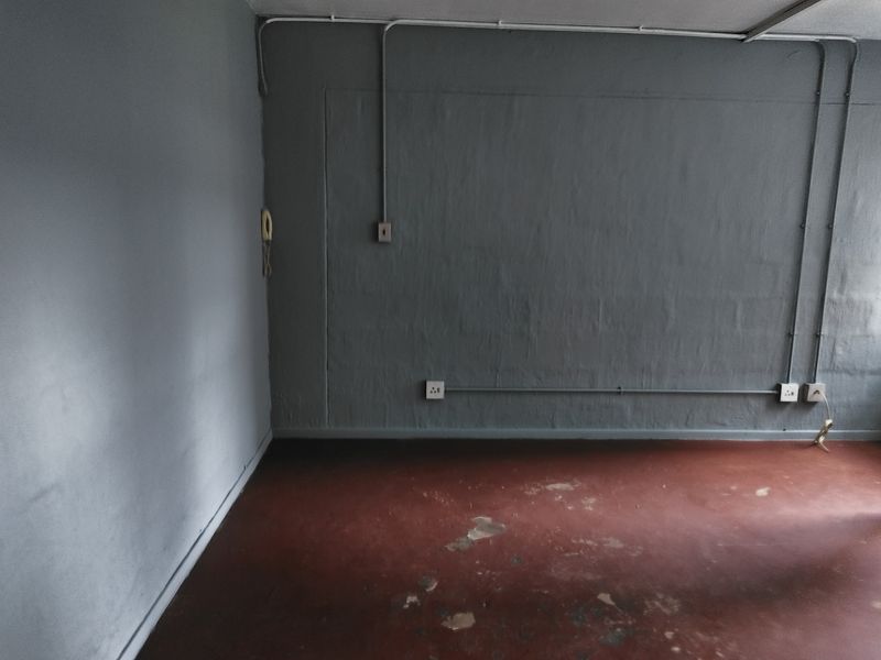 Stunning unit at The Lofts no 66 Small Street - Photo 4