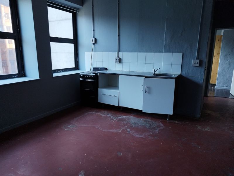 Stunning unit at The Lofts no 66 Small Street - Photo 9