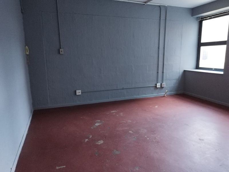 Stunning unit at The Lofts no 66 Small Street - Photo 10