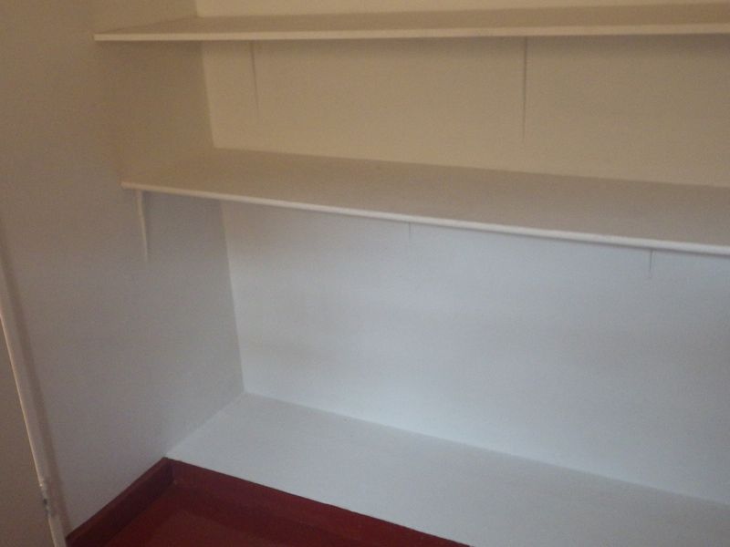 1 Bedroomed Flat in Clevedon Court - Photo 8