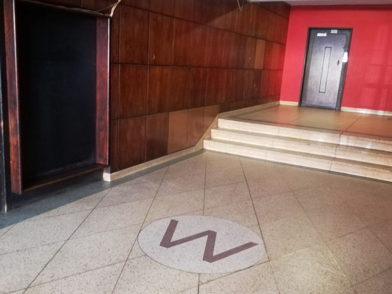 2 Bedroomed Flat in Winterhoek - Photo 7