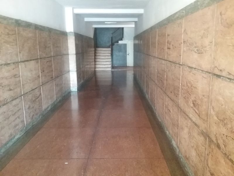 A NEAT 2 BEDROOM FLAT IS AVAILABLE AT NATMIRI COURT  - Photo 9