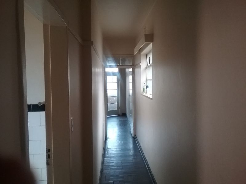 A NEAT 2 BEDROOM FLAT IS AVAILABLE AT NATMIRI COURT  - Photo 8