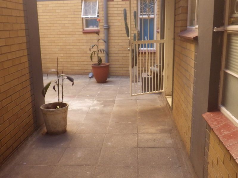  in POLIVA COURT - Photo 4