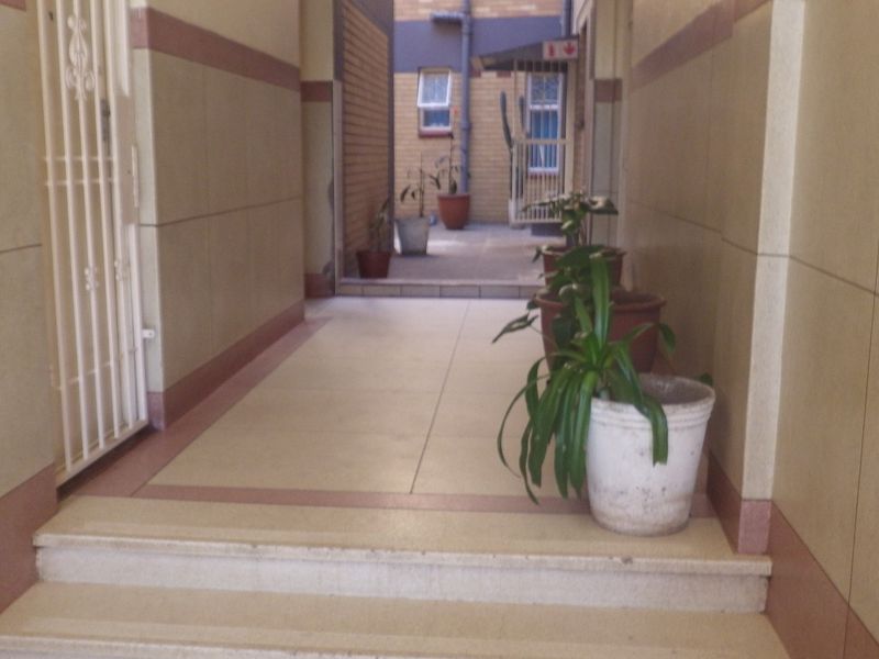  in POLIVA COURT - Photo 3