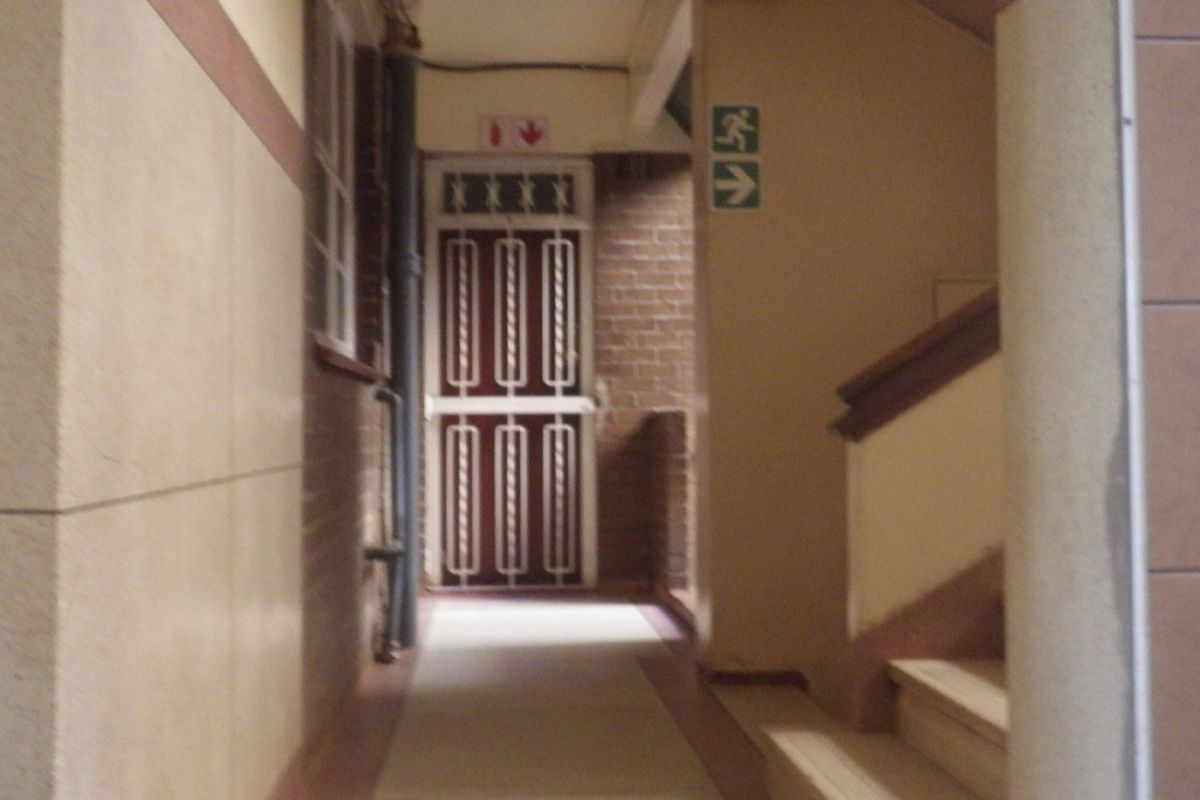  in POLIVA COURT - Photo 5