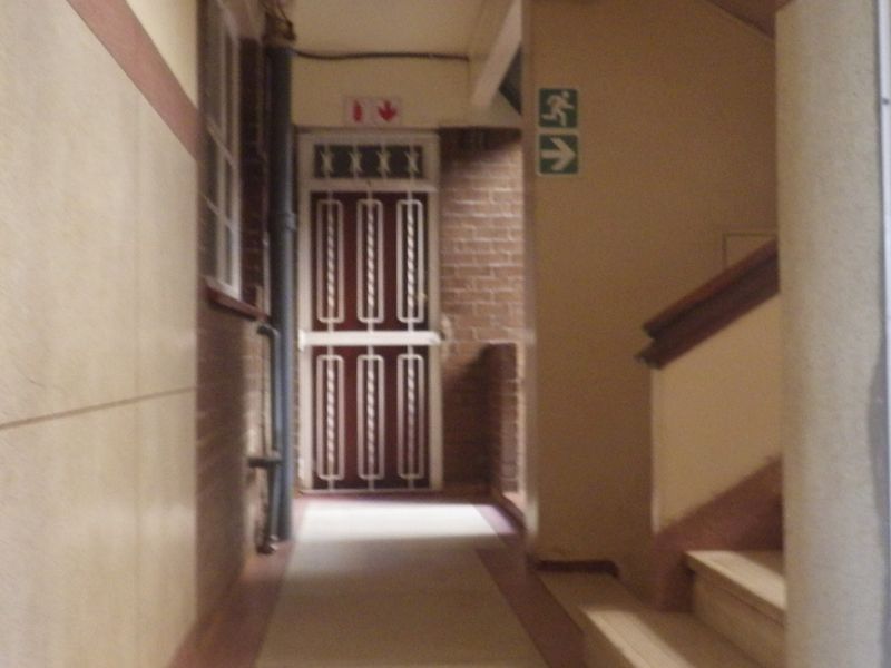  in Poliva Court, Yeoville. - Photo 5