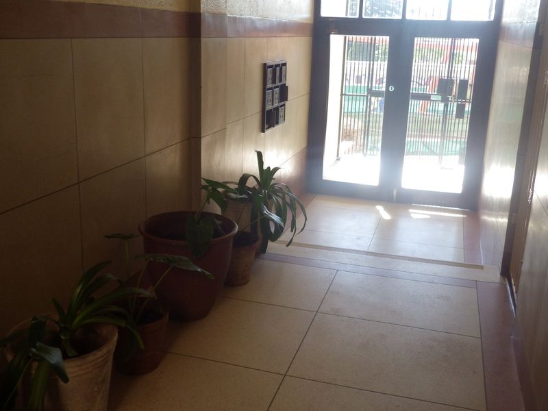  in POLIVA COURT - Photo 1