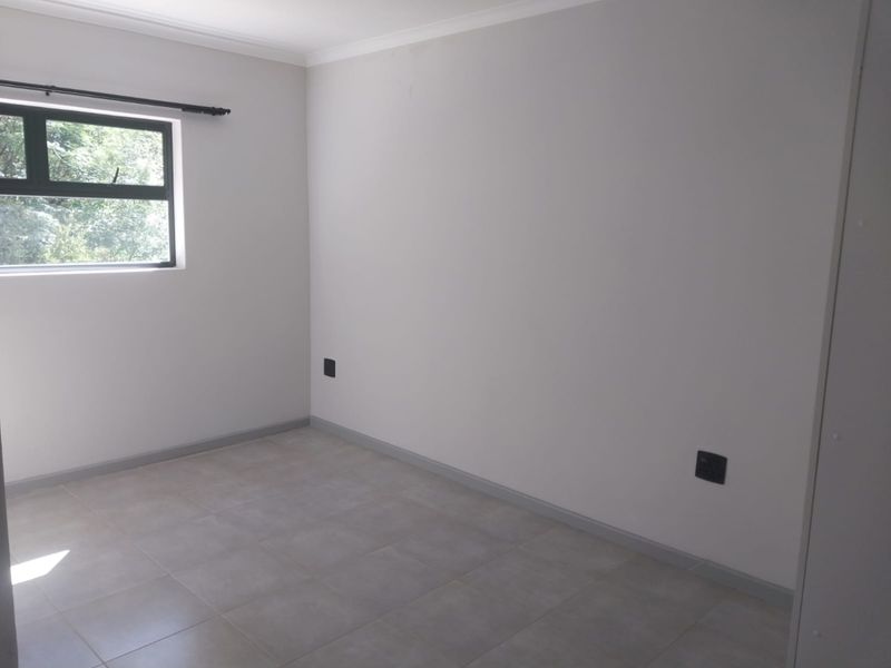 Don't delay viewing your new home at Parklodge - Photo 9