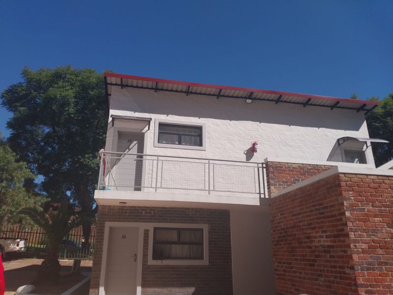 Don't delay viewing your new home at Parklodge - Photo 7