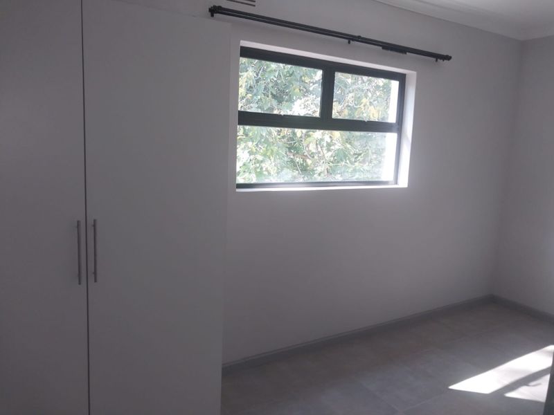 Don't delay viewing your new home at Park - Photo 10
