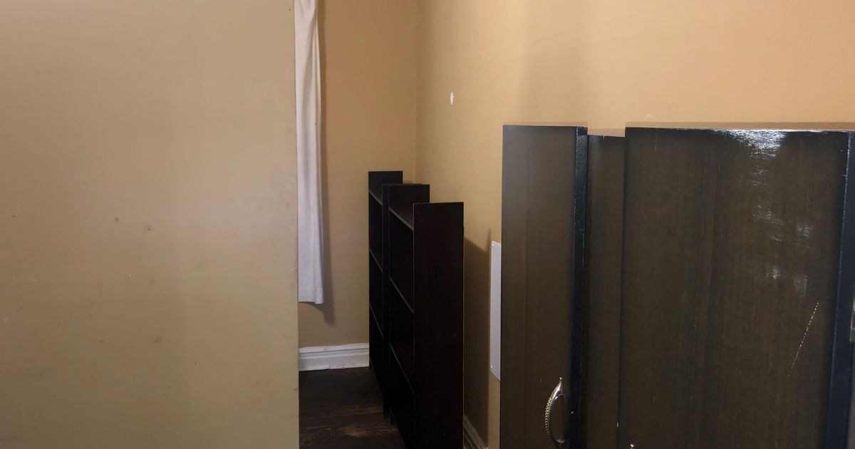 House To Rent in Melville | MyProperty Africa