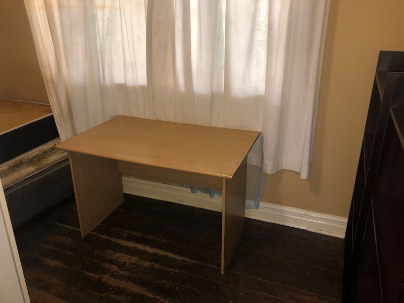  in HOUSE NO 89 SIXTH AVENUE - Photo 6