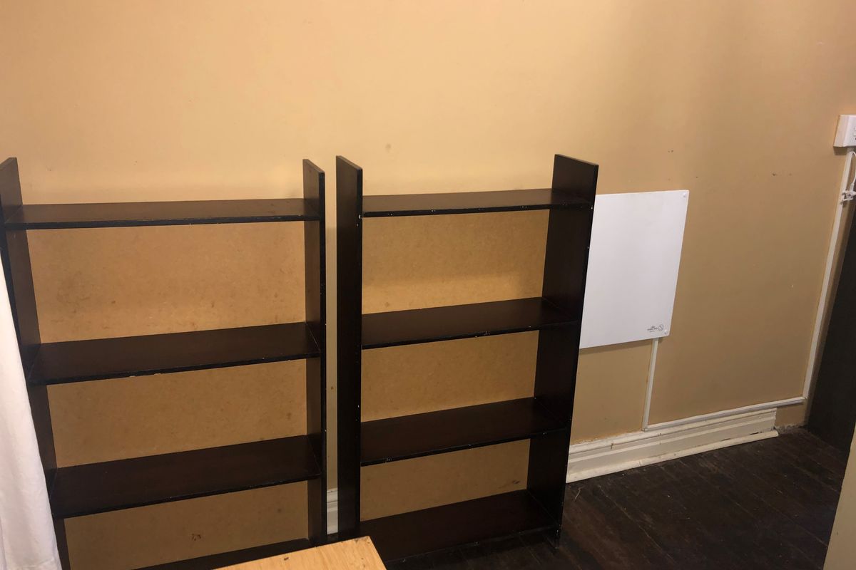  in HOUSE NO 89 SIXTH AVENUE - Photo 5