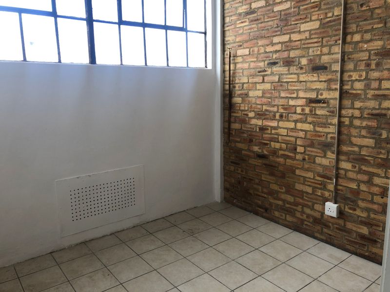 A NEAT 1 BEDROOM IS AVAILABLE AT THABANI - Photo 3