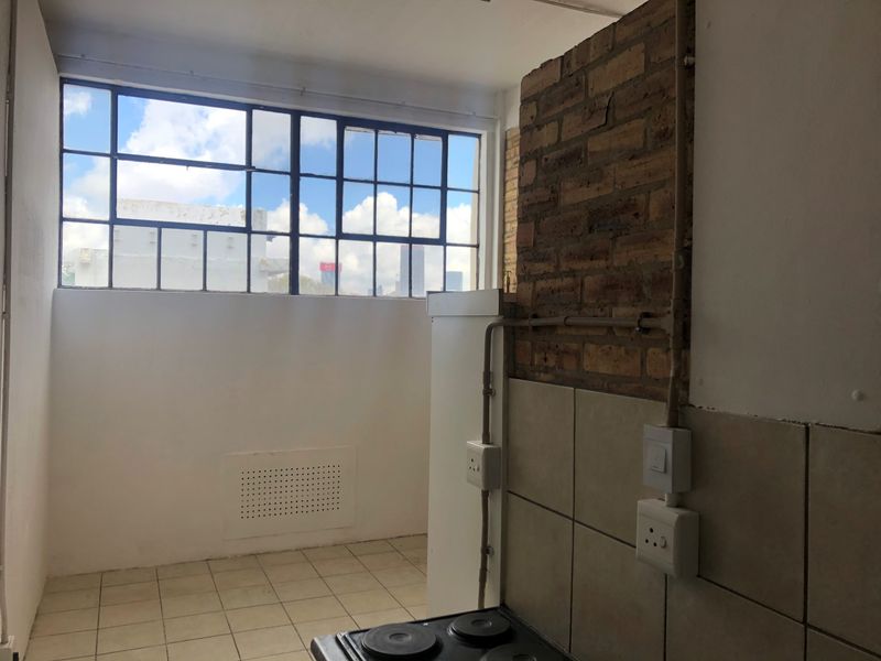 A NEAT 1 BEDROOM IS AVAILABLE AT THABANI - Photo 4