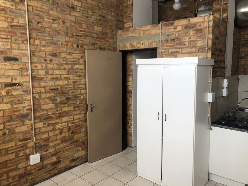 A NEAT 1 BEDROOM IS AVAILABLE AT THABANI - Photo 7