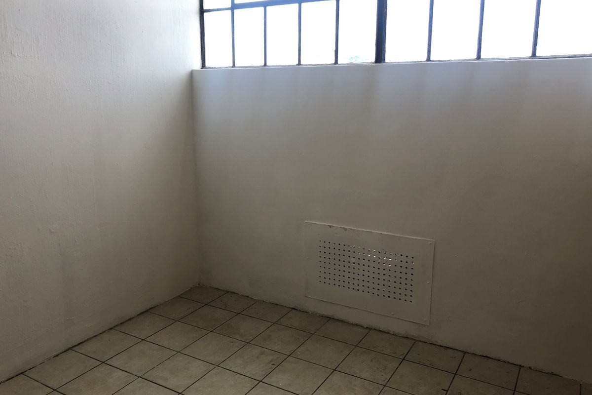 A NEAT 1 BEDROOM IS AVAILABLE AT THABANI - Photo 5