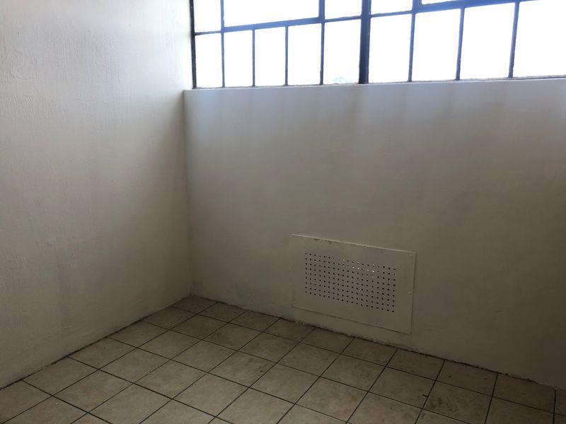 A NEAT 1 BEDROOM IS AVAILABLE AT THABANI - Photo 5