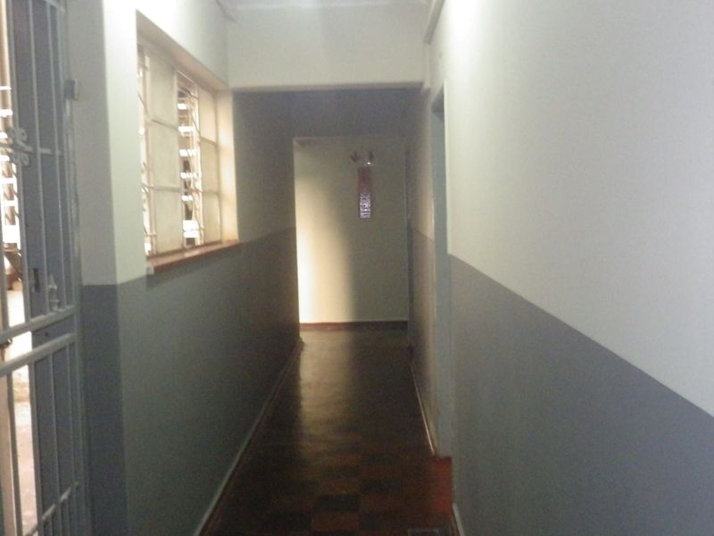Room in Sussex Court - Photo 1