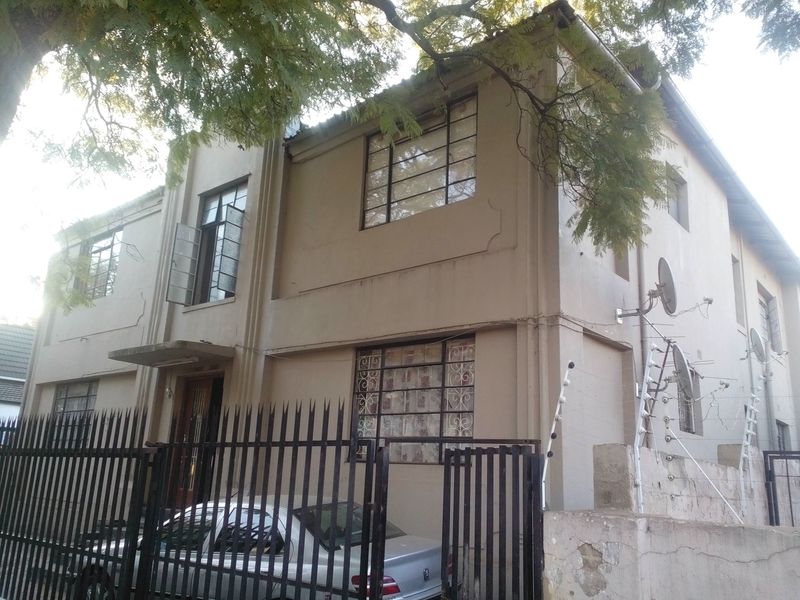 1.5 Bedroomed Flat in Cleatmore Court - Photo 5