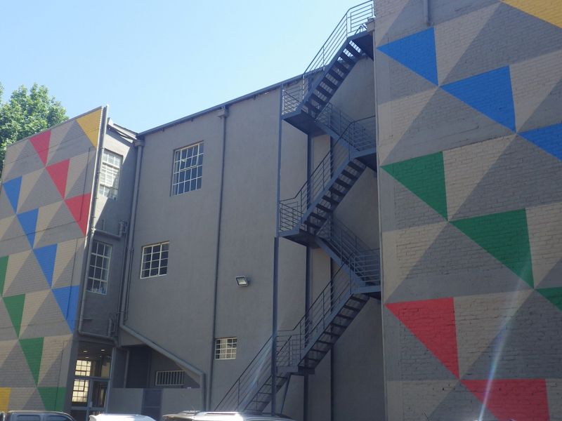  in 12 MORDAUNT STREET - Photo 7