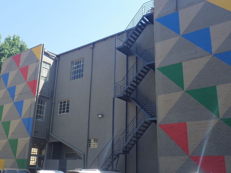  in 12 MORDAUNT STREET - Photo 6