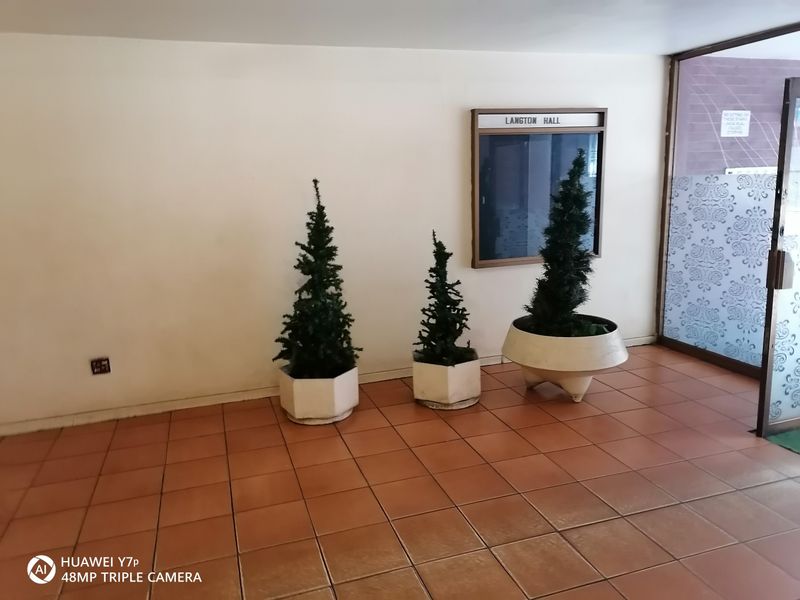 Make this 1 Bedroom flat your home! - Photo 8