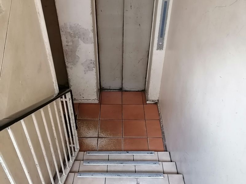 Make this 1 Bedroom flat your home! - Photo 6