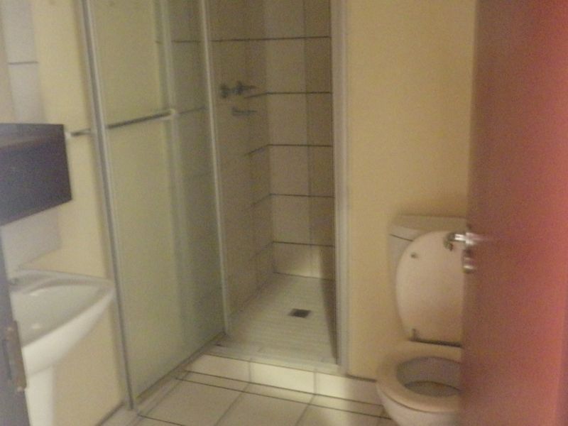 Modern Living at Its Finest: Stylish and Secure Unit Available Now - Photo 2