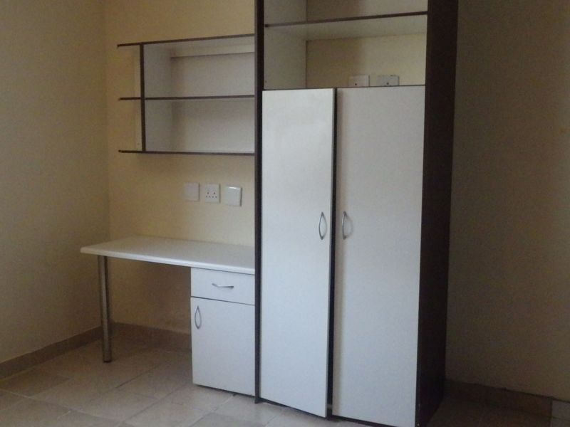 Modern Living at Its Finest: Stylish and Secure Unit Available Now - Photo 4