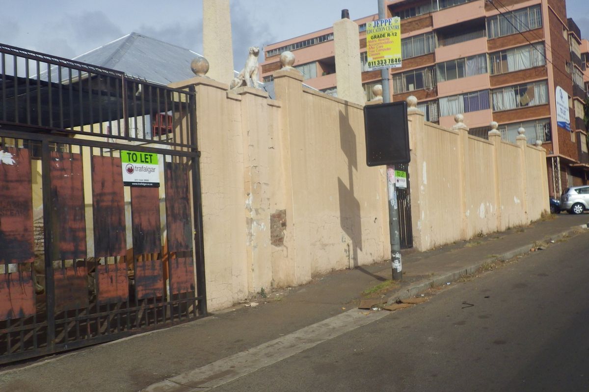  in HARROW ROAD 3 - Photo 2