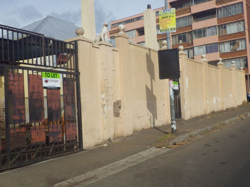  in HARROW ROAD 3 - Photo 2