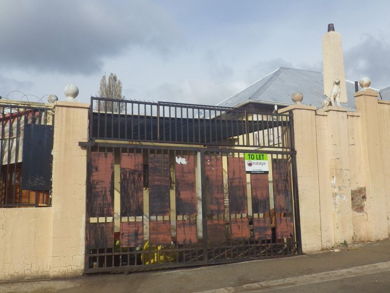  in HARROW ROAD 3 - Photo 5