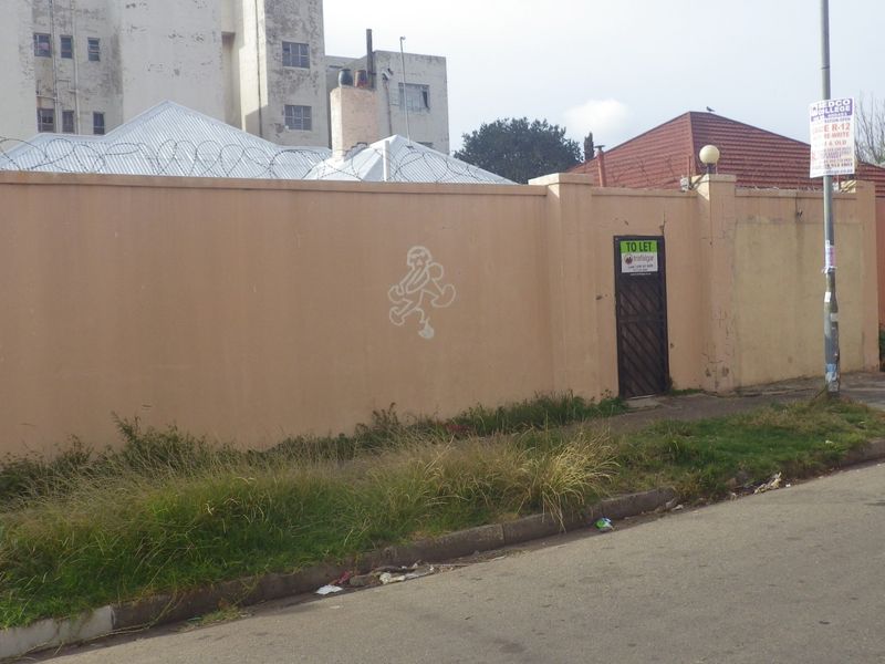  in HARROW ROAD 3 - Photo 10