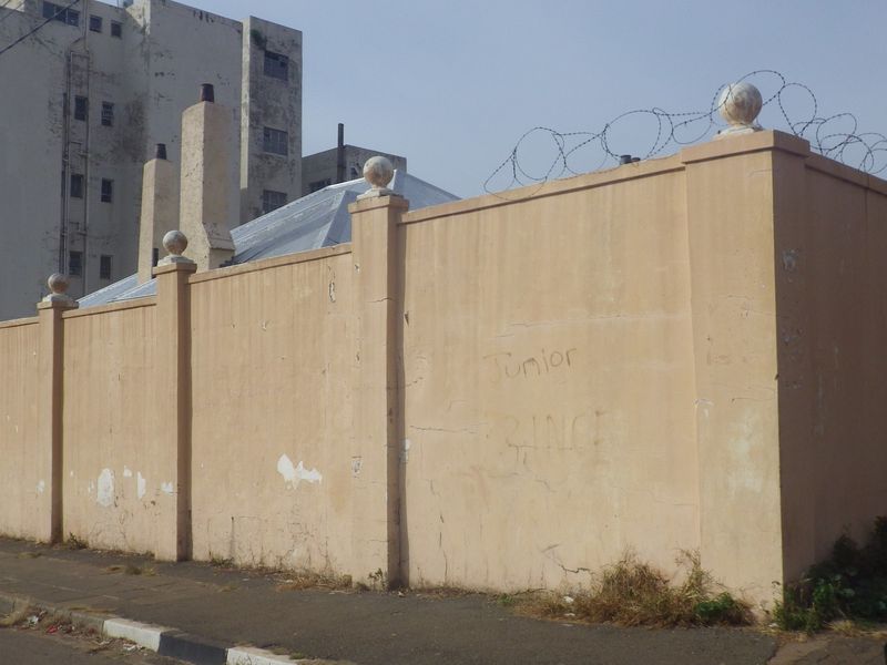  in HARROW ROAD 3 - Photo 9