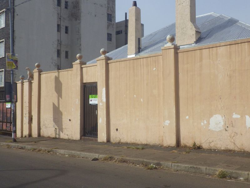  in HARROW ROAD 3 - Photo 8